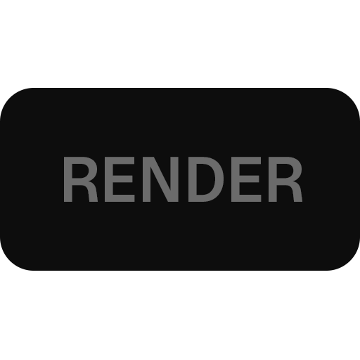 Render